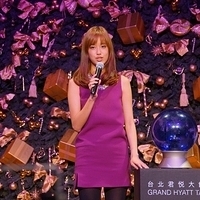 2012.11.16-048.JPG