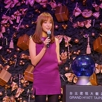 2012.11.16-049.JPG