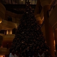2012.11.16-057.JPG