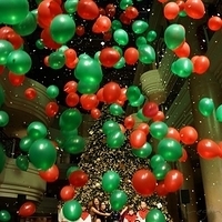 2012.11.16-073.JPG