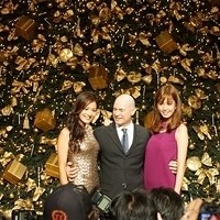 2012.11.16-083.JPG