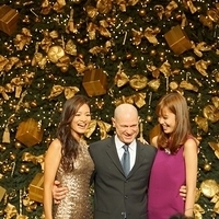 2012.11.16-084.JPG