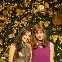 2012.11.16-086.JPG