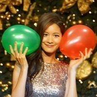 2012.11.16-089.JPG