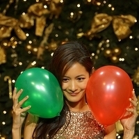 2012.11.16-092.JPG