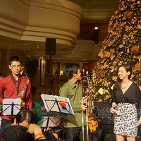 2012.11.16-094.JPG