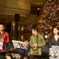 2012.11.16-095.JPG