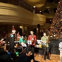 2012.11.16-096.JPG