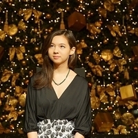 2012.11.16-097.JPG