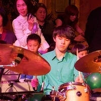 2012.11.16-098.JPG