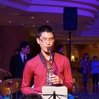 2012.11.16-099.JPG