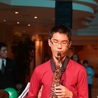 2012.11.16-100.JPG
