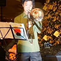 2012.11.16-103.JPG