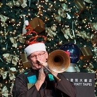2012.11.16-115.JPG