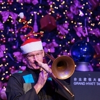 2012.11.16-116.JPG