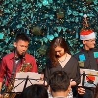 2012.11.16-119.JPG