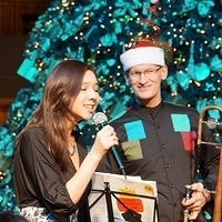 2012.11.16-120.JPG