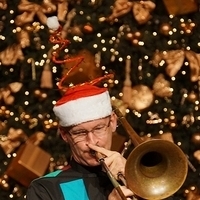 2012.11.16-125.JPG