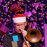 2012.11.16-126.JPG