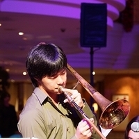 2012.11.16-135.JPG