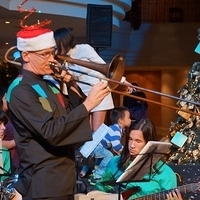 2012.11.16-138.JPG