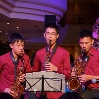 2012.11.16-139.JPG
