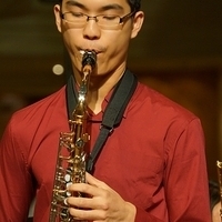2012.11.16-143.JPG