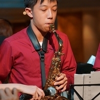 2012.11.16-145.JPG
