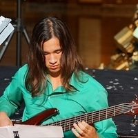 2012.11.16-149.JPG