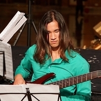 2012.11.16-150.JPG