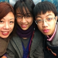 2012.02.11-LG11-006.JPG