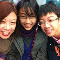 2012.02.11-LG11-010.JPG