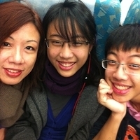 2012.02.11-LG11-020.JPG