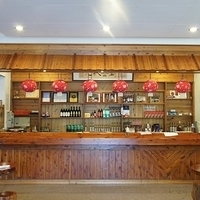 2012.02.11-LG11-043.JPG