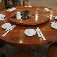 2012.02.11-LG11-044.JPG