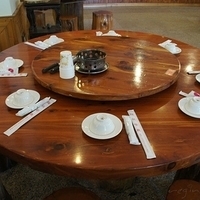 2012.02.11-LG11-045.JPG