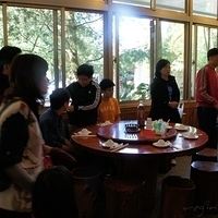 2012.02.11-LG11-046.JPG