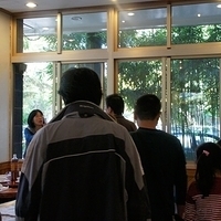 2012.02.11-LG11-047.JPG