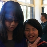 2012.02.11-LG11-048.JPG