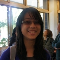 2012.02.11-LG11-049.JPG