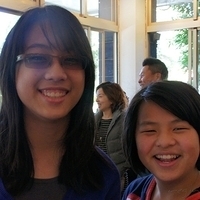 2012.02.11-LG11-050.JPG
