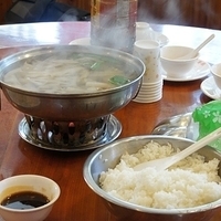 2012.02.11-LG11-051.JPG