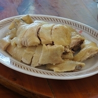 2012.02.11-LG11-052.JPG