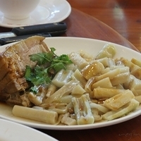 2012.02.11-LG11-053.JPG