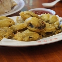 2012.02.11-LG11-056.JPG
