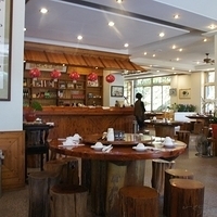 2012.02.11-LG11-057.JPG