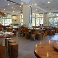 2012.02.11-LG11-058.JPG