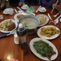 2012.02.11-LG11-060.JPG