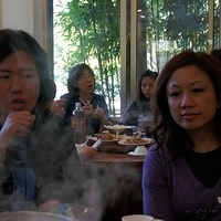 2012.02.11-LG11-061.JPG