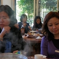 2012.02.11-LG11-062.JPG